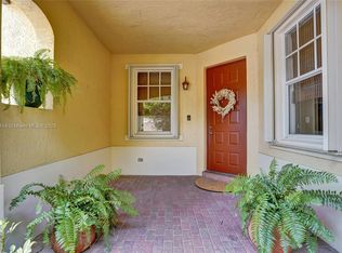 5724 NW 120th Ave, Coral Springs, FL 33076