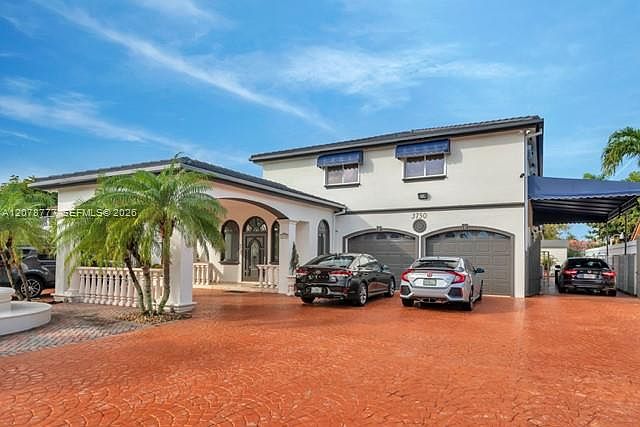 1st image of 3750 SW 136th Ct