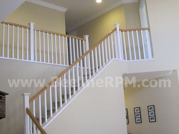 3rd image of 16230 El Dorado Ct