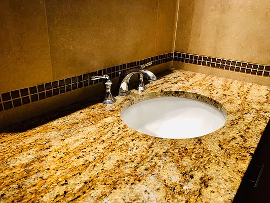 Rented by Caprice Management Corp | media 7