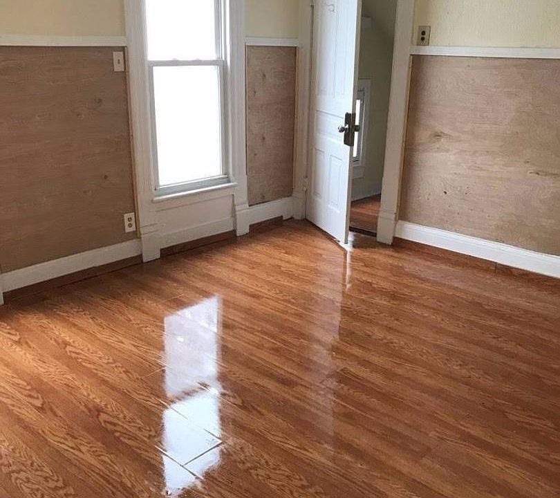 1st image of 245 W Church St #1/2
