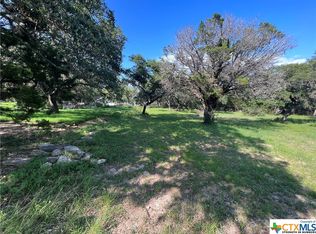 242 S Scenic Loop, Canyon Lake, TX 78133