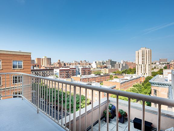 2nd image of 1825 Madison Ave APT 9J