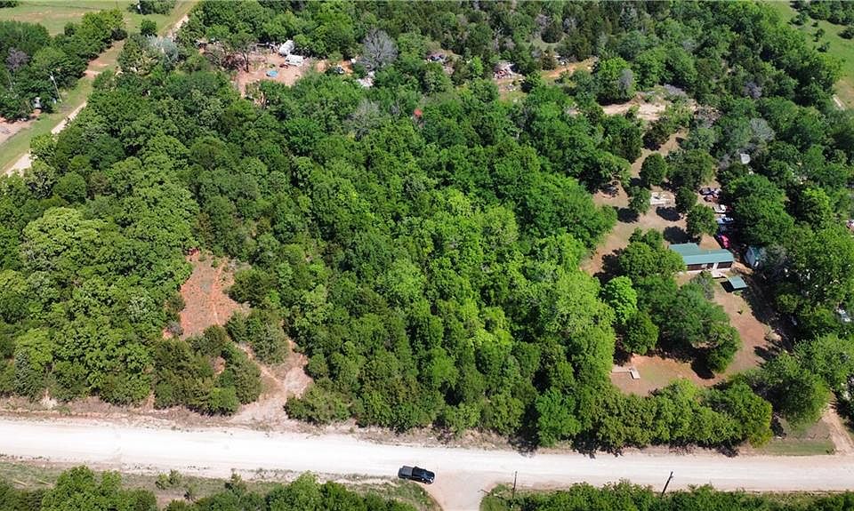 1st image of NE 164th St Lot 6