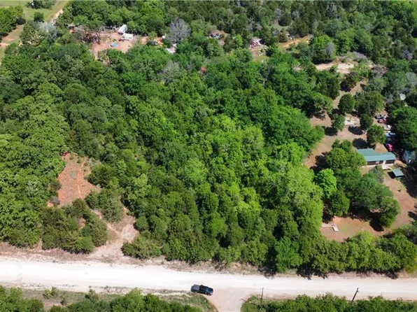 NE 164th St Lot 6, Luther, OK 73054