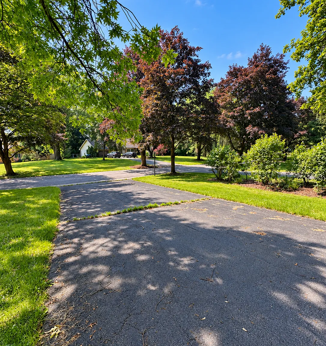 3 bed, 3000 sqft, $3,300 — Photo 3