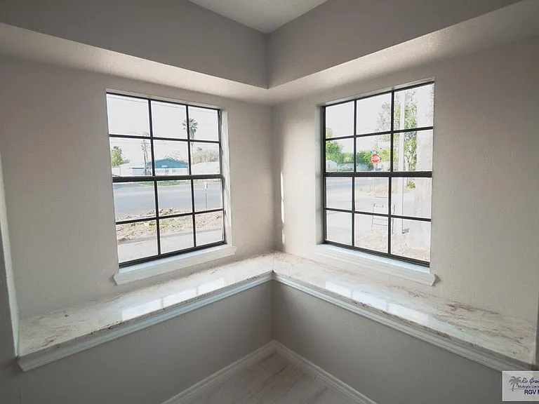 23919 Ellie Ln — Photo 22
