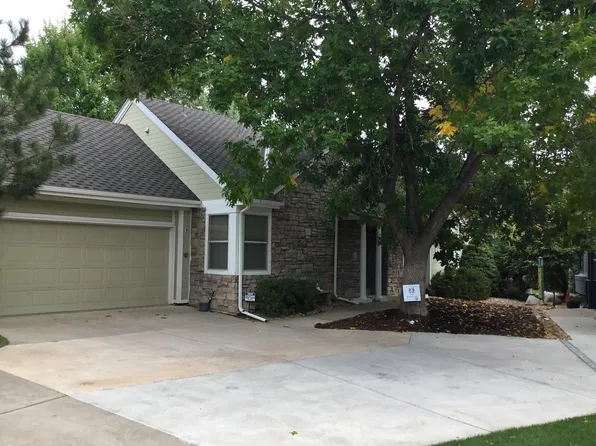 302 Diamond Cir, Louisville, CO 80027