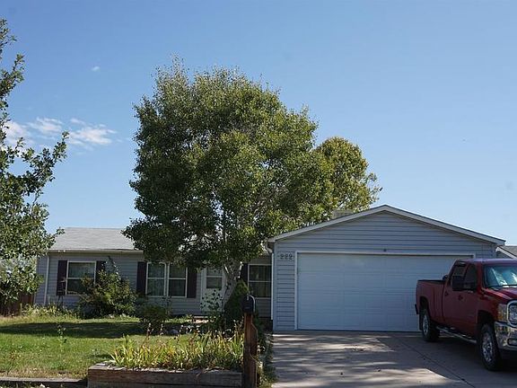 2nd image of 222 34th Ave