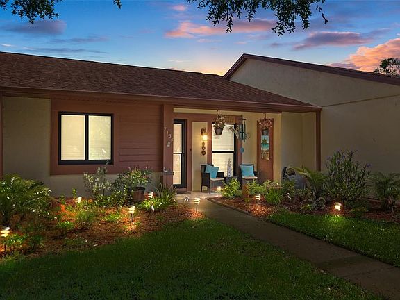 2nd image of 7435 Greystone Dr #7435