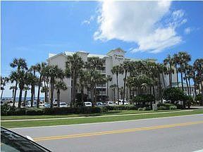 1st image of 2900 Scenic Highway 98 Unit 401