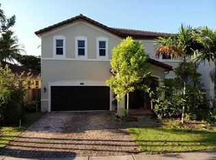 11938 SW 253rd Ter, Homestead, FL 33032