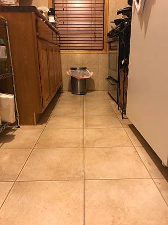 1st image of 5832 43rd Ave APT 3