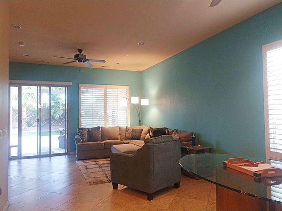 4th image of 39210 Calle Negrete