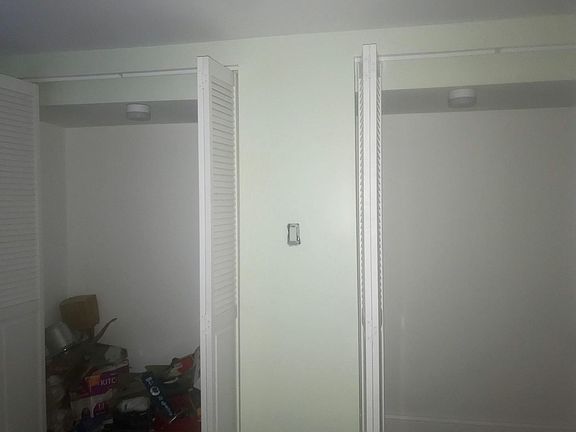 4th image of 4139 N Melvina Ave
