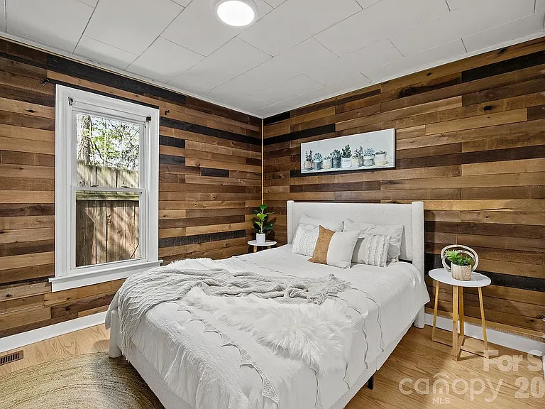 11 Log Cabin Trl — Photo 15