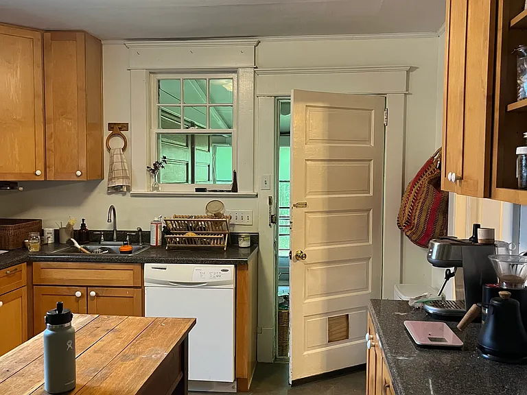 2707 Farthing St — Photo 10