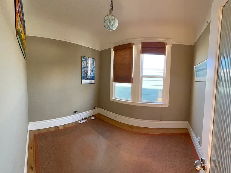 1542 15th St #1542 — Photo 11