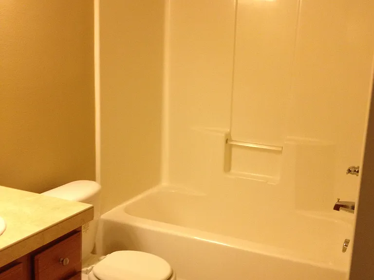 58992 Greenbrier Loop — Photo 5