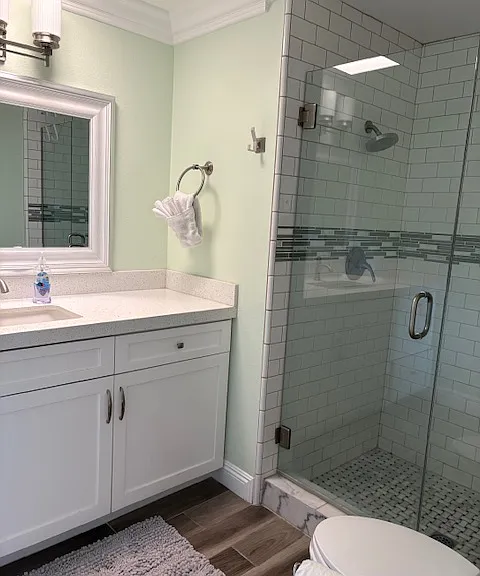 45850 Ocotillo Dr — Photo 12