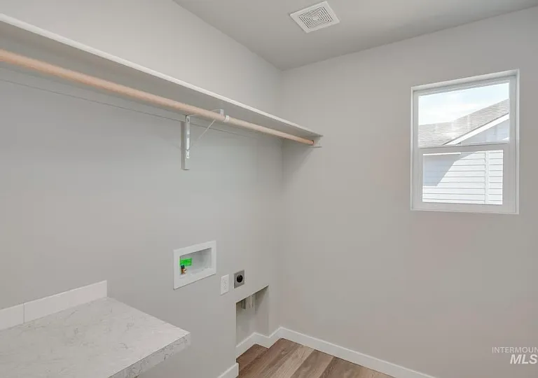 4428 N Brandy Creek Ave — Photo 20