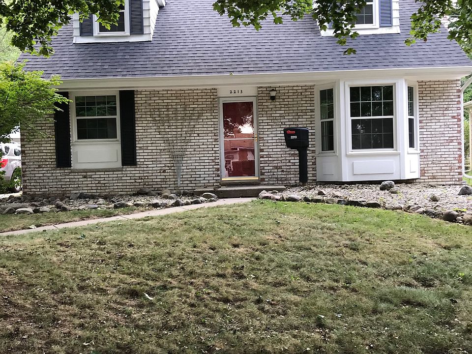 1st image of 2213 Vassar Dr