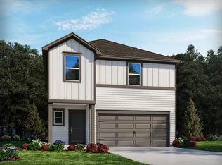 1516 Bear Branch Trce, Columbia, TN 38401