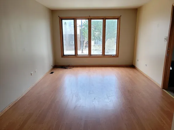 931 W 35th St Floor 1, Chicago, IL 60609