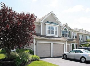 76 Cypress Pl, Newtown, PA 18940
