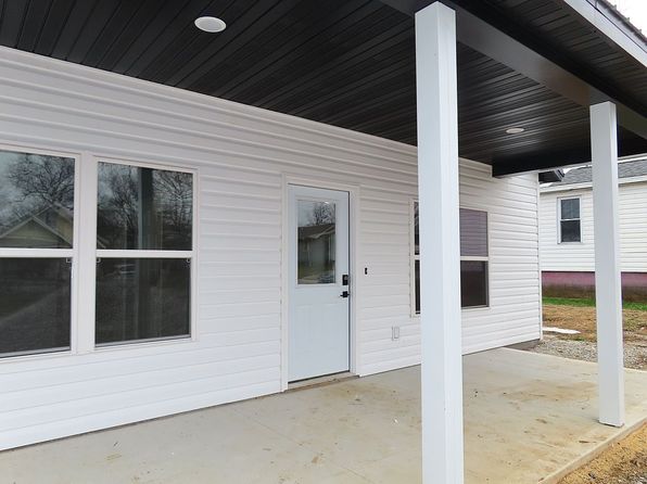 1416 N Washington St