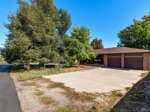 500 S Nelson Street, Lakewood, CO 80226