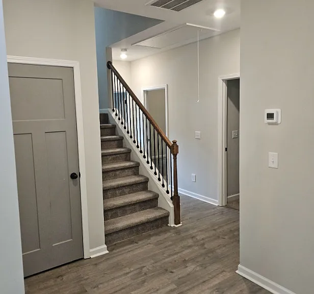 345 Rising Star Rd — Photo 30