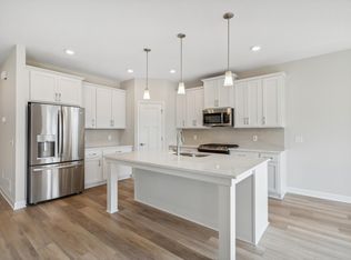 8020 Xyloid Ln, Hamel, MN 55340