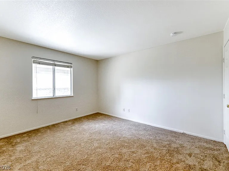 7537 Maiden Run Ave — Photo 19