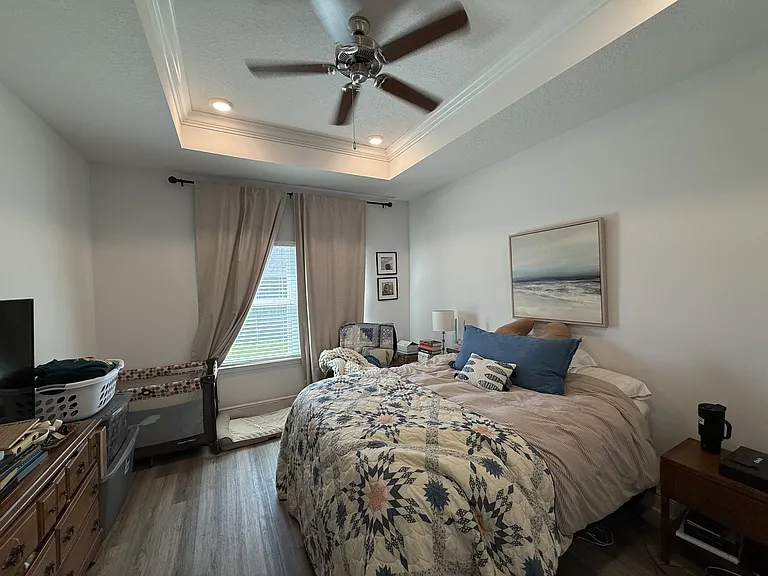 319 Gray Owl Dr — Photo 11