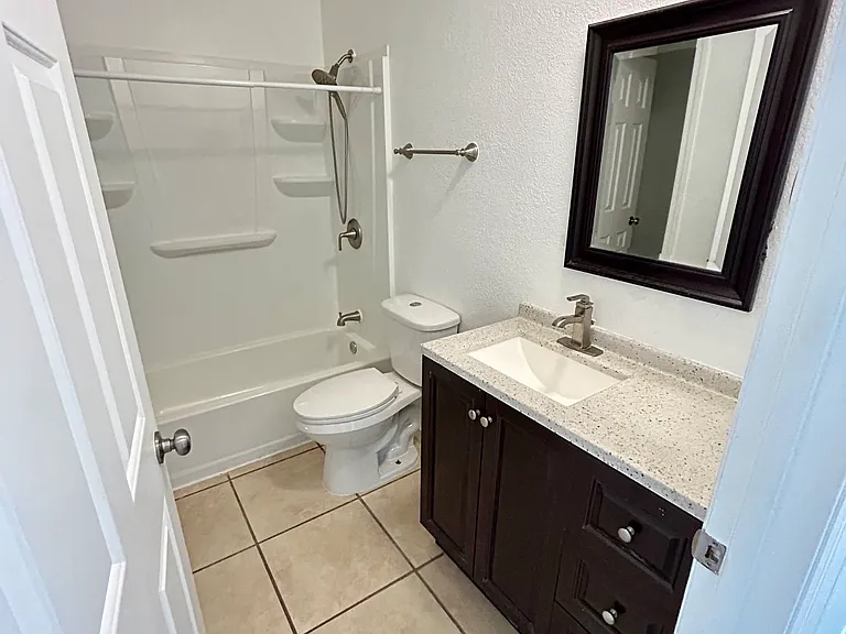 4114 Dijon Dr #4114 — Photo 8