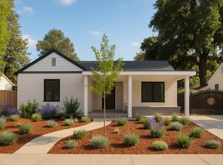 2335 Hooke Way, Sacramento, CA 95822