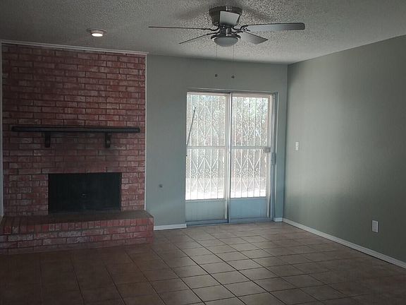 3rd image of 1776 Pico Alto Dr #C