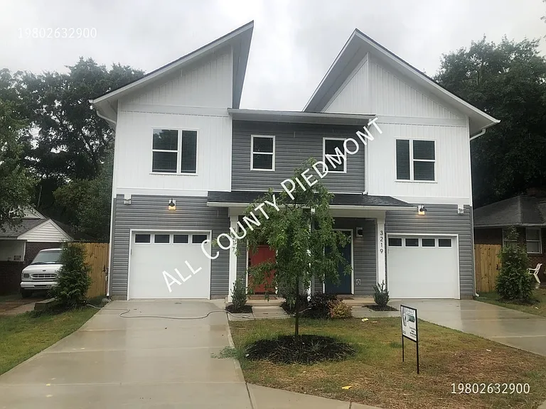 3217 Credenza Rd — Photo 12