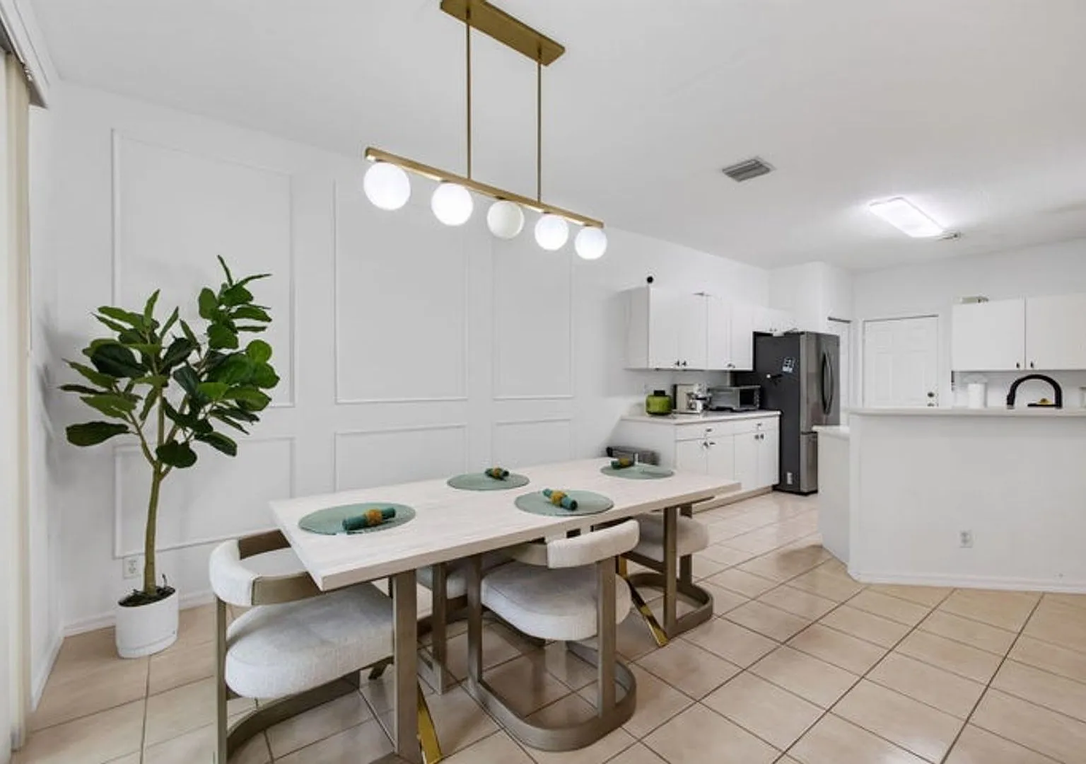 9181 Villa Palma Lane, Palm Beach Gardens (Unincorporated) , Fl 33418 - 6300 — Photo 4