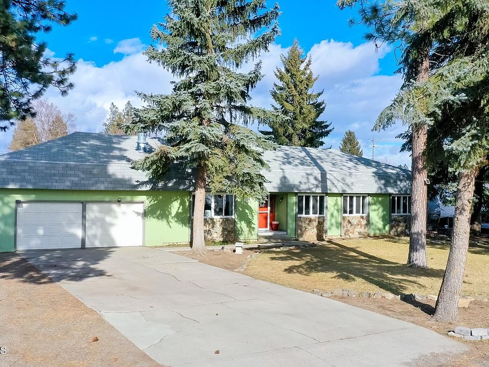 313 E 14th Ave, Post Falls, ID 83854 Zillow