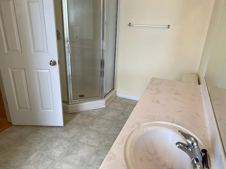 31 Barley Ct — Photo 8