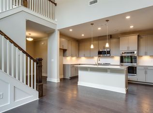263 Tanglewood Ln #228, Hendersonville, TN 37075