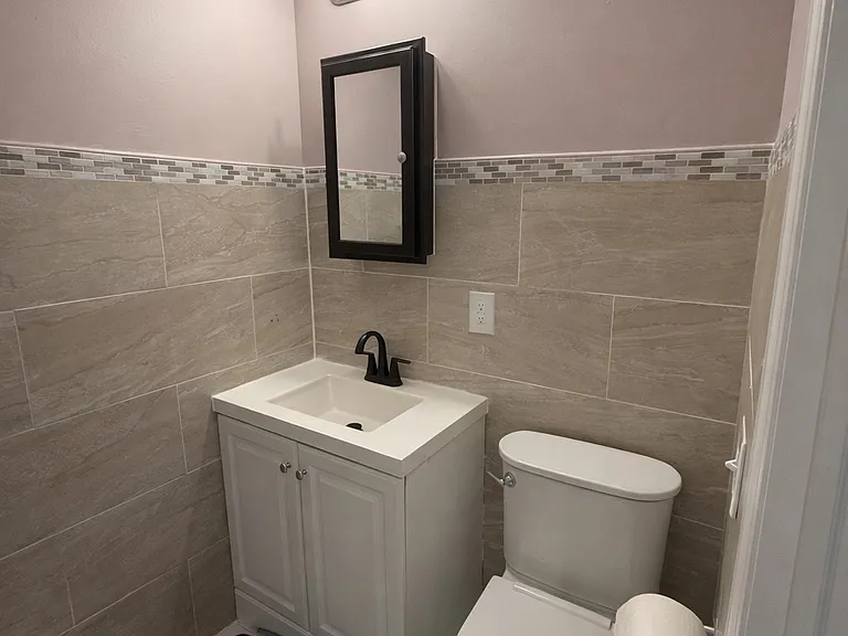 42 Pamrapo Ave #2 — Photo 8