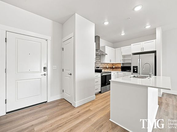 2nd image of 7918 W 10th Ave #C813d5326