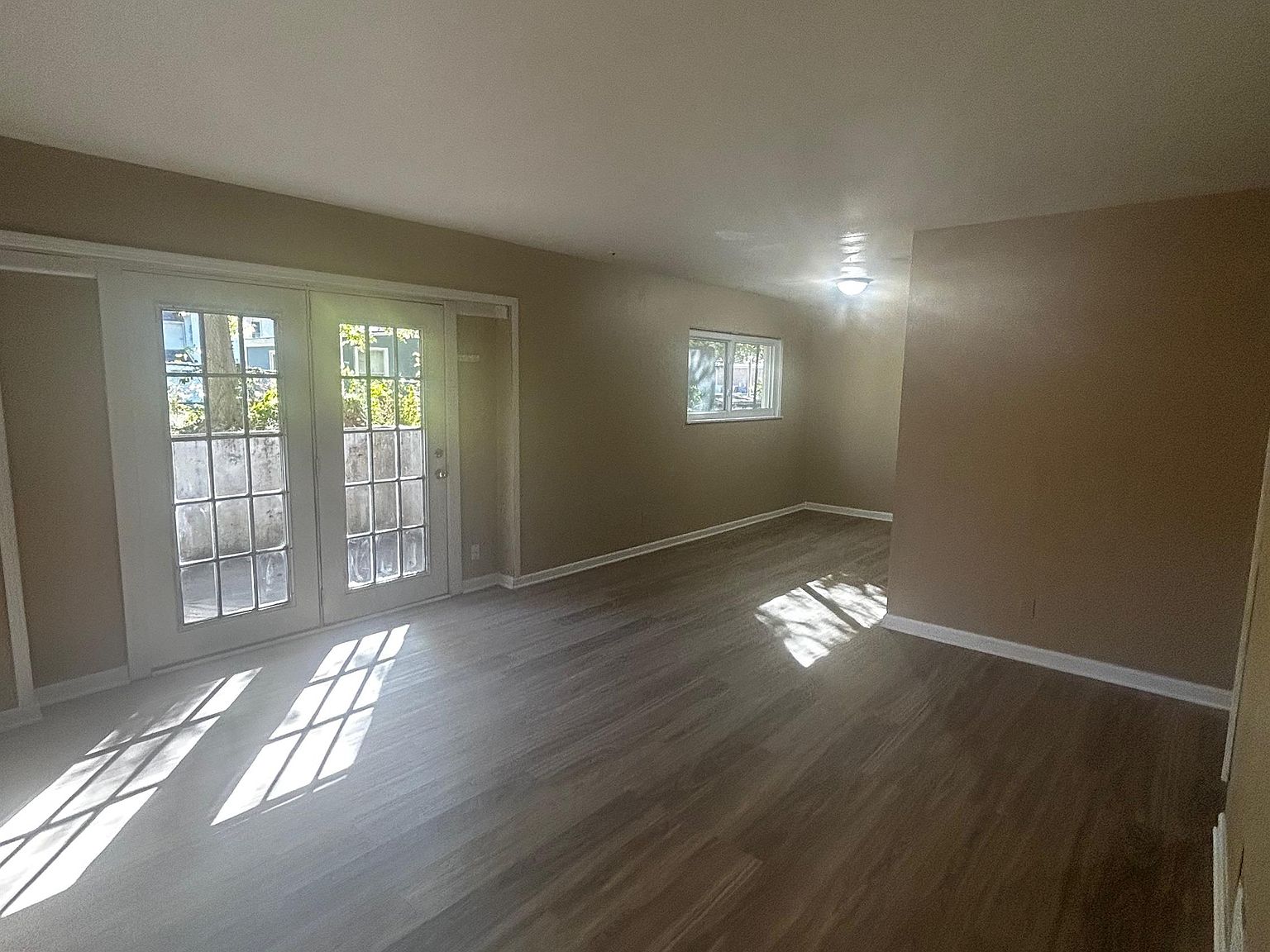 120 Kindred Ave 2, Bonner Springs, KS 66012 Zillow