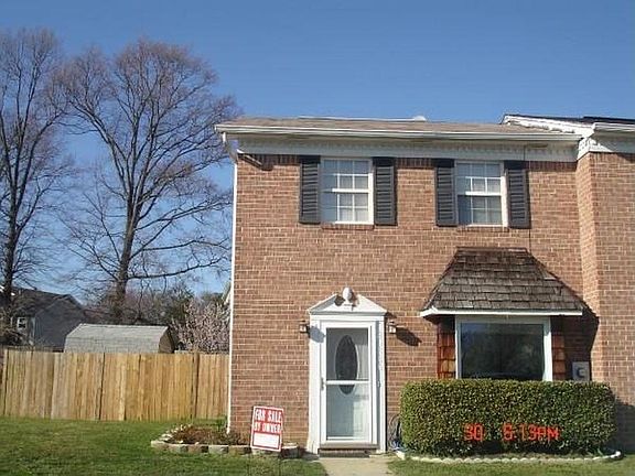 2nd image of 21880 Ronald Dr