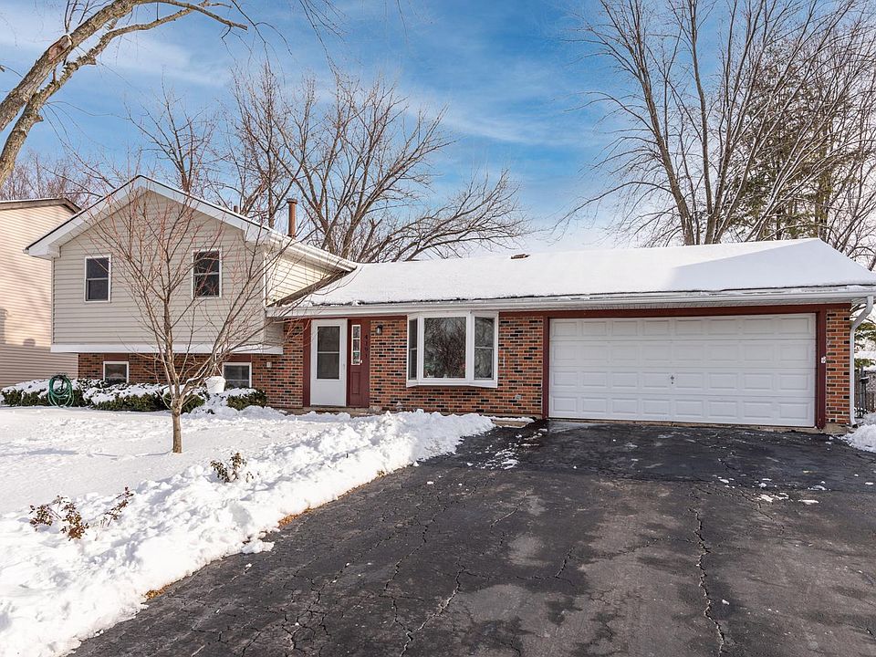 1st image of 4191 Cove Dr