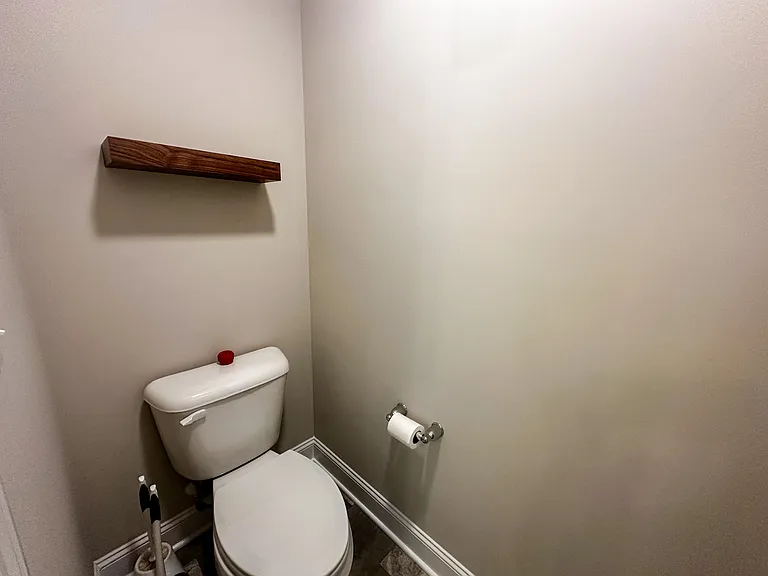 146 Pine Meadow Way — Photo 18