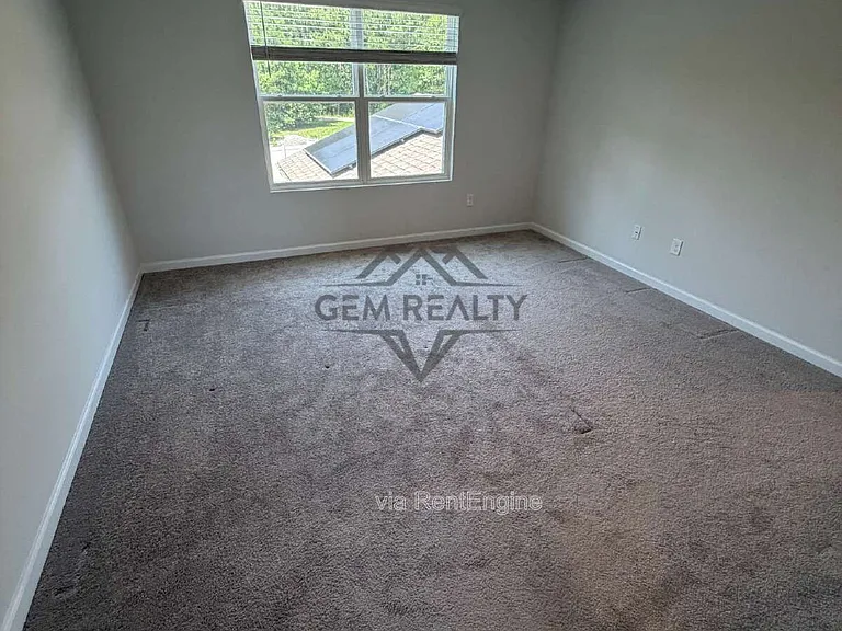 6619 Sacagawea St — Photo 8
